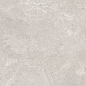 141736 Mythology Regia White Brushed Rect 120x278 Monocibec фото в миниатюре 4
