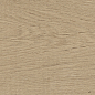 P11400661 Forest Arce 22x90 Porcelanosa