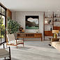 fTGA Vento del Sud Tortora Macromosaico Matt R9 30x30 FAP Ceramiche