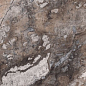 Paradise Quarry Brown Polished Rec. 60x120 Etili Seramik
