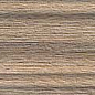 SG7014/BTG Фрегат коричневый 39.8x8 Kerama Marazzi