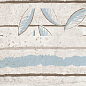 Scs Sense Ash 19,8х19,8 Simpolo Ceramics