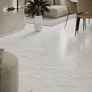 Glamour Beryoza Ceramica