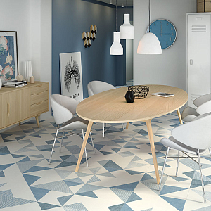 Laval Novogres