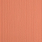 WARKA072 Samba Brick 25*33 RAKO