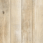 DAR66746 Saloon Outdoor Beige 60x60 RAKO