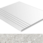 Ceppo di Gre-R Peldano Gris 59.3x119.3 VIVES