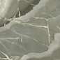 81814 Jade Malachite Nat 60x60 Cerdomus