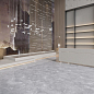 Pulpis Grey Qua Granite