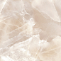 TWU2550FRC40 Fresco 249x500x7 Alma Ceramica (Уралкерамика)