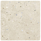 132945 Halo S Dawn 11x11 WOW