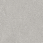 Level Perla Matt 60x60 Argenta Ceramica