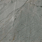 Sunset Grigio / Сансет гриджио LLR 60x60 Idalgo (Идальго)