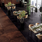 A0UT Blaze Iron Mosaico 3D Factory 29x29 Atlas Concorde