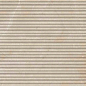 M4P9 Marbleplay Marfil Struttura Mikado 3D Rett. 30х90 MARAZZI Italy