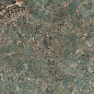MML7961530 Amazonite Lucidato 300x150 Granitifiandre фото в миниатюре 2