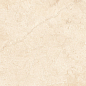 MA02 Light Beige неполированный 60x120 Ametis by Estima