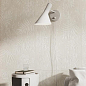 Stratford Ragno Marazzi