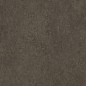 LAMF011074_IT In-side Terra di Pompei Naturale 5+ 1200x3000 Laminam