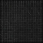 4M09-15P Мрамор 15x15 298х298 Natural
