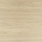 NR12060419-M Вуд Коричневый светлый матовый 1200x600x9.5 ProGRES Ceramica фото в миниатюре 3