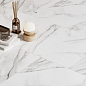 010400001264 Extra white белый PG 01 60х60 Gracia Ceramica