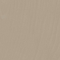 KM2012G0021R Манифик вуд бежевый светлый матовый обрезной 20x119,5x0,9 Kerama Marazzi