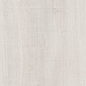 303801 Ikon Birch Rett 20x122 Dado Ceramica