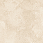 ENSTN8039SR116060 Travertine Cross Beige Structured R11 60x60x2 Ennface фото в миниатюре 15