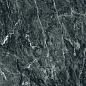 764085 Policroma Alpi Glossy 6mm 60x120 Cedit