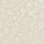 A041906 Dec Varenna Avorio Rect 60x120 Ape Ceramica