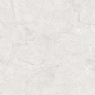 MG211 Vanity Bianco Matt Granula 60x120 PrimaVera