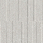 031.872.0108.14027 Rlv Lippa Amelie White Mate Rect 30x90 TAU Ceramica фото в миниатюре 11