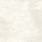 CR219 Marla White Carving 60x120 PrimaVera