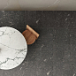 AFMR Itria Matt RT R10 60x60 Caesar