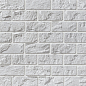 Плоскость Монако 100 29,4x11,5x2 Leonardo Stone