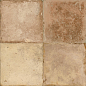 38084 Fs Alora 45x45x0,95 Peronda