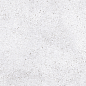 NR122 Nemo White 60x60 PrimaVera