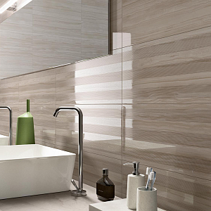 Marbleline MARAZZI Italy