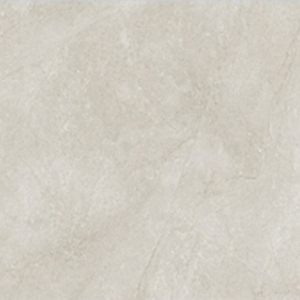 Ambition Basconi Home