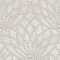 KMD3STA089BR Декор Литос серый светлый матовый обрезной 30x60x0,9 Kerama Marazzi