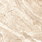 Basalt Cream Rect матовая карвинг 60x120 Prime Ceramics