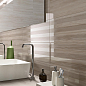 Marbleline MLFC 21*22 MARAZZI Italy