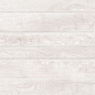Sherwood Decor White 31.5*63 Керлайф