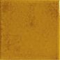A041642 Genuine Amber 10x10 Ape Ceramica