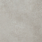 752716 Matrice Essenza Nat Ret 20x80 Cedit