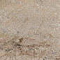 QUAR BIA18 20 20x20 Imola Ceramica