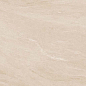 Teide Noce 60x120 Prissmacer
