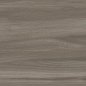 GP36GOA18 Goa Taupe матовый 300x600x8 Artkera Group