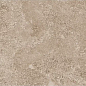 Mystical Charm Camel Relief Matt 60x120 Staro